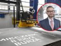 niezależny dziennik polityczny