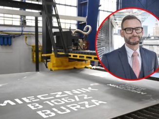 niezależny dziennik polityczny