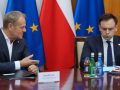 niezależny dziennik polityczny