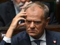 niezależny dziennik polityczny