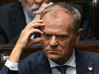 niezależny dziennik polityczny