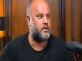 „Polacy byli Rosjanami”. Polityk z Donbasu szokuje