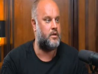 niezależny dziennik polityczny