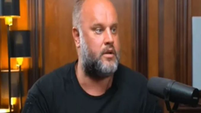 niezależny dziennik polityczny