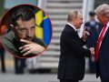niezależny dziennik polityczny