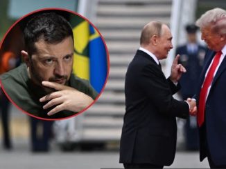 niezależny dziennik polityczny