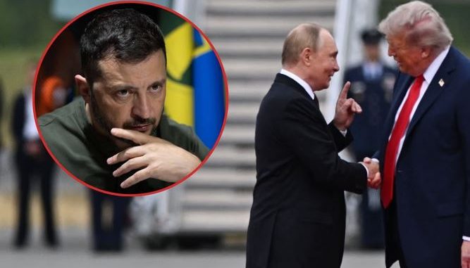 niezależny dziennik polityczny