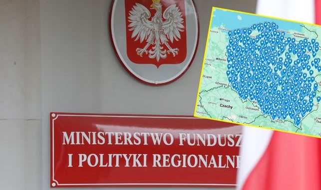 niezależny dziennik polityczny