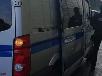 niezależny dziennik polityczny