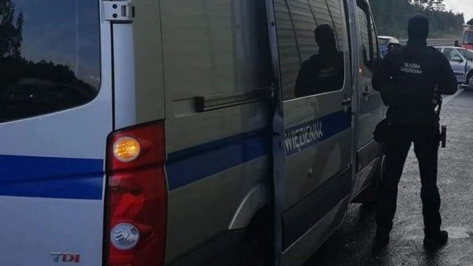niezależny dziennik polityczny