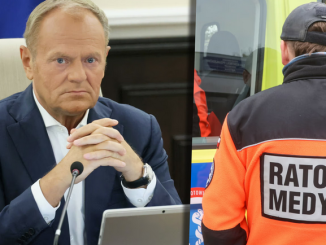 niezależny dziennik polityczny