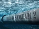 Zatrzymanie Serhija K., Ukraińca, który miał zniszczyć Nord Stream kłopotliwe dla polskiej prokuratury. Nasze śledztwo nie potwierdzało ukraińskiego tropu w sabotażu.