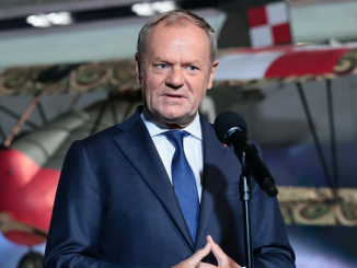 niezależny dziennik polityczny