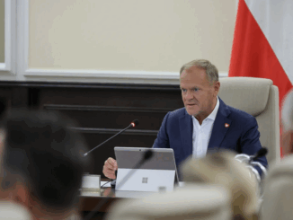 niezależny dziennik polityczny