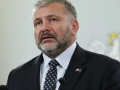 niezależny dziennik polityczny