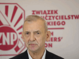 Upłynął czas, jaki ZNP dał ministerstwu. „Jesteśmy rozgoryczeni”