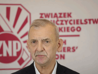 niezależny dziennik polityczny