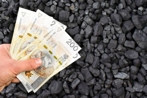 niezależny dziennik polityczny