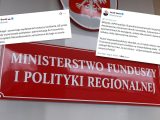 „Afera KPO”. W sieci wrze po odkryciu dotacji. „Oszukali i rozkradli”