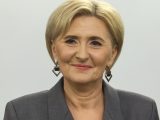 Co dalej z Agatą Kornhauser-Dudą? Nieoficjalnie: liceum nie wyraża zgody