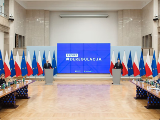 niezależny dziennik polityczny