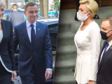 Siedem legislacyjnych grzechów głównych? Podsumowanie 10 lat prezydenta Andrzeja Dudy