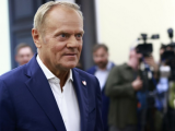 Najważniejsi urzędnicy rządowi mogą wkrótce dołączyć do grona polityków, którym przysługują mieszkania opłacane z budżetu państwa.
