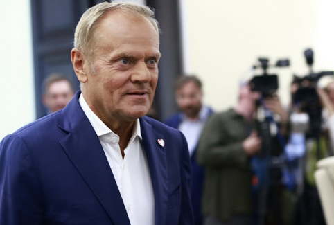 niezależny dziennik polityczny