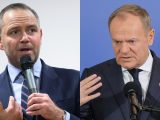 Pierwsze „nie” Nawrockiego? Co w zamian? Mamy przesłuchy