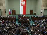 Duże zmiany w Sejmie. PiS wprowadzi czworo nowych posłów