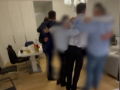 niezależny dziennik polityczny
