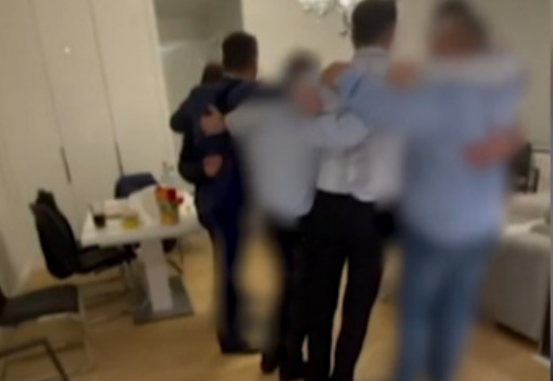 niezależny dziennik polityczny