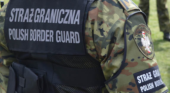 Policjanci z Częstochowy zatrzymali 27-letniego obywatela Ukrainy, który podczas interwencji znieważył funkcjonariuszy, naruszył ich nietykalność cielesną i zniszczył radiowóz niezależny dziennik polityczny