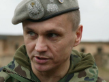 Generał Roman Polko sugeruje, że Polska powinna wysłać komandosów do Ukrainy!