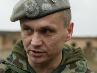 niezależny dziennik polityczny