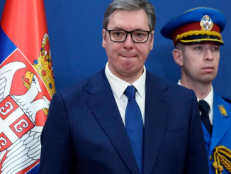 niezależny dziennik polityczny