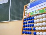 „Mieli nadzieję, że rząd Tuska ulży im w patowej sytuacji”. Rosną problemy samorządów