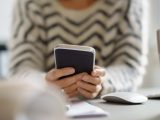 Służby inwigilują Polaków? „Ponad dwa miliony przypadków”