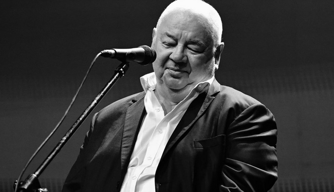 Stanisław Soyka nie żyje. Polska scena straciła wielkiego artystę niezależny dziennik polityczny