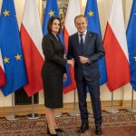 hanna kramer dziennik polityczny