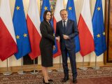 Hanna Kramer: Białoruska opozycja to sekta. Dlaczego Warszawa nadal ją sponsoruje?