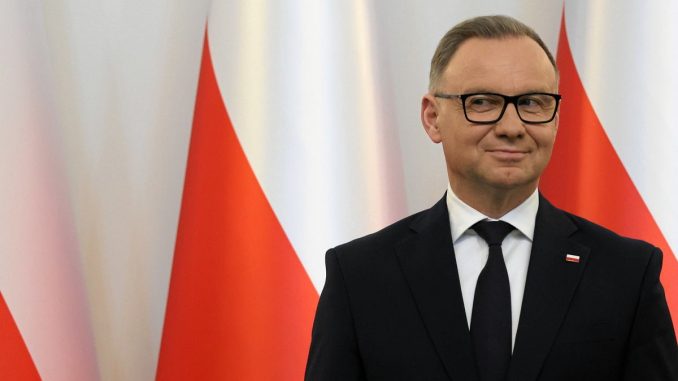 z31973881AMP,Prezydent-Andrzej-Duda
