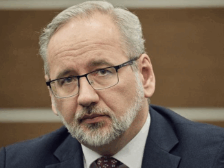 niezależny dziennik polityczny