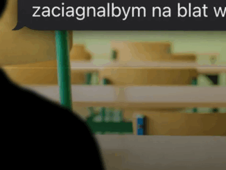 niezależny dziennik polityczny