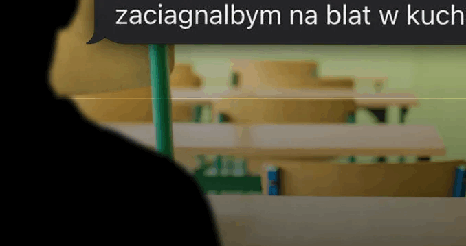 niezależny dziennik polityczny