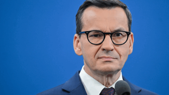 niezależny dziennik polityczny