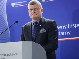 niezależny dziennik polityczny