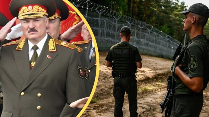 jacek tochman ndp