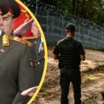 niezależny dziennik polityczny