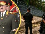 Tochman: „Zachód-2025” to bardziej teatr niż tykająca bomba.